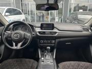 Mazda 6 III (GJ) Рестайлинг Воронеж  - изображение 22