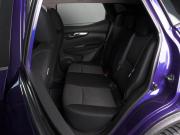 Nissan Qashqai II Минеральные Воды  - изображение 25