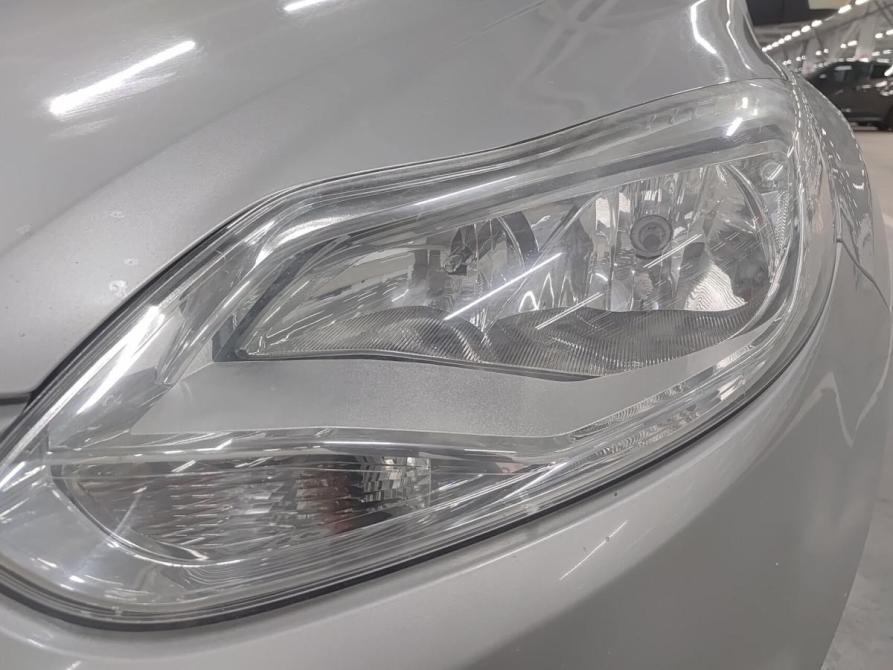 Ford Focus III Казань  - изображение 21