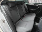 Volkswagen Jetta VI Подольск  - изображение 34