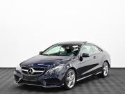 Mercedes-Benz E-Класс IV (W212 S212 C207) Рестайлинг Москва  - изображение 19