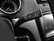 Skoda Yeti I Рестайлинг Новороссийск  - изображение 36