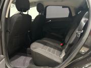 Renault Arkana I Санкт-Петербург  - изображение 36
