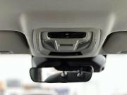 Haval Jolion I Екатеринбург  - изображение 53