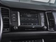 Skoda Kodiaq I Ростов-на-Дону  - изображение 29