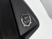 Kia Rio IV Ногинск  - изображение 28