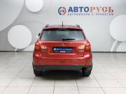 Mitsubishi ASX I Рестайлинг Подольск  - изображение 28