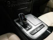 Hyundai Equus II Рестайлинг Екатеринбург  - изображение 43