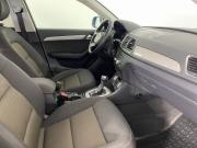 Audi Q3 I (8U) Воронеж  - изображение 24