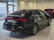 Kia Cerato IV Казань  - изображение 28