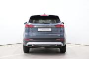 Geely Atlas Pro Иркутск  - изображение 26