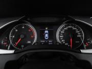 Audi A4 IV (B8) Воронеж  - изображение 31