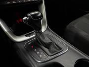 Kia Ceed II Рестайлинг Альметьевск  - изображение 44