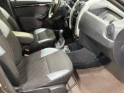 Lada (ВАЗ) Largus I Рестайлинг Саратов  - изображение 21
