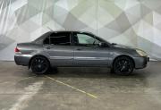 Mitsubishi Lancer IX Оренбург  - изображение 24