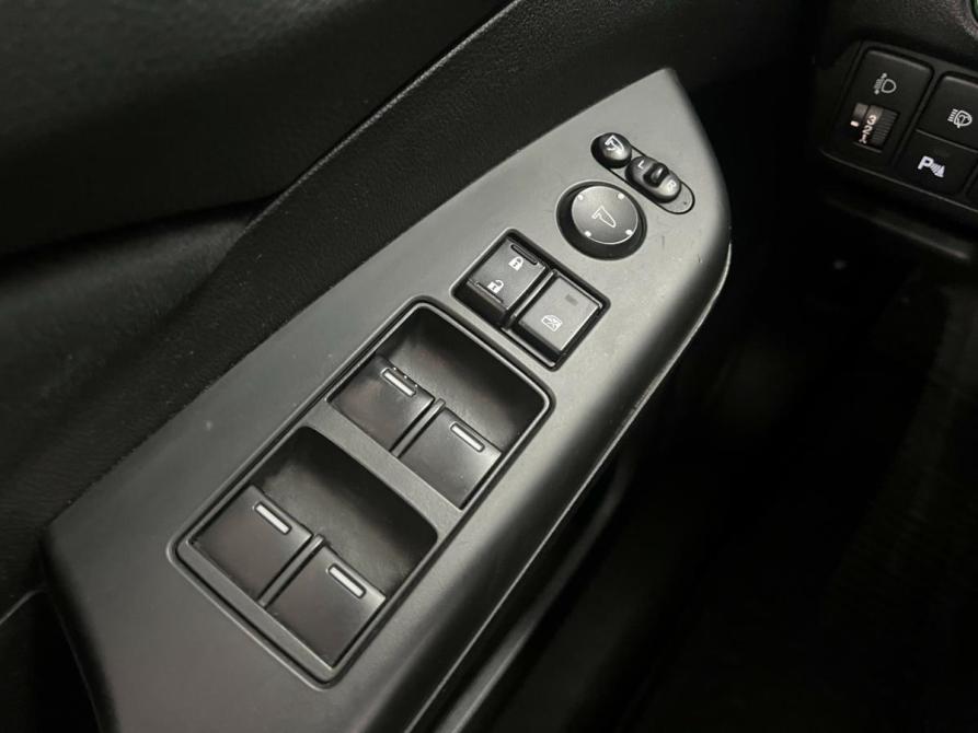 Honda CR-V IV Подольск  - изображение 24