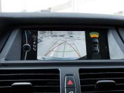 BMW X6 I (E71) Ставрополь  - изображение 38