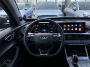 Chery Tiggo 7 Pro Max I Москва  - изображение 44
