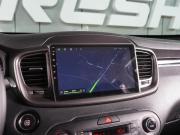 Kia Sorento III Prime Рестайлинг Воронеж  - изображение 45