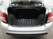 Lada (ВАЗ) Granta I Рестайлинг Екатеринбург  - изображение 23