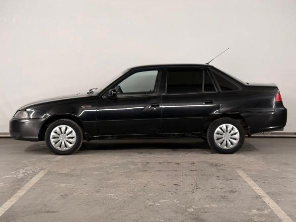 Daewoo Nexia I Рестайлинг с пробегом 2008 года, цена 100 000 рублей, 231000 км, седан, Автокод Объявления