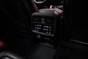Porsche Cayenne III Рестайлинг Москва  - изображение 63