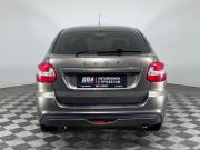 Lada (ВАЗ) Granta I Рестайлинг Ростов-на-Дону  - изображение 20