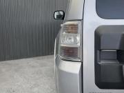 Mitsubishi Pajero IV Рестайлинг 1 Пермь  - изображение 58