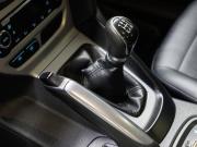 Ford Focus III Тюмень  - изображение 33