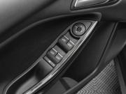 Ford Focus III Рестайлинг Москва  - изображение 41