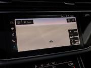 Audi Q8 I (4M) Санкт-Петербург  - изображение 59