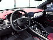 Belgee X50 Екатеринбург  - изображение 38