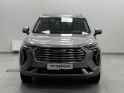 Haval Jolion I Казань  - изображение 26