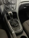 Opel Astra J Воронеж  - изображение 42