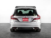 Honda Jade I Иркутск  - изображение 30