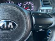 Kia Rio IV Вологда  - изображение 33