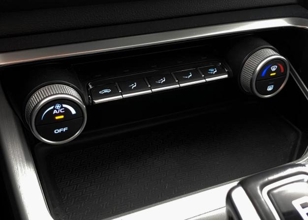 Geely Coolray I с пробегом 2022 года, цена 1 277 000 рублей, 130667 км, внедорожник, Автокод Объявления