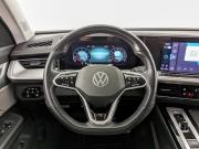 Volkswagen Tavendor I Москва  - изображение 52