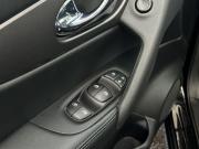 Nissan Qashqai II Рестайлинг Санкт-Петербург  - изображение 34