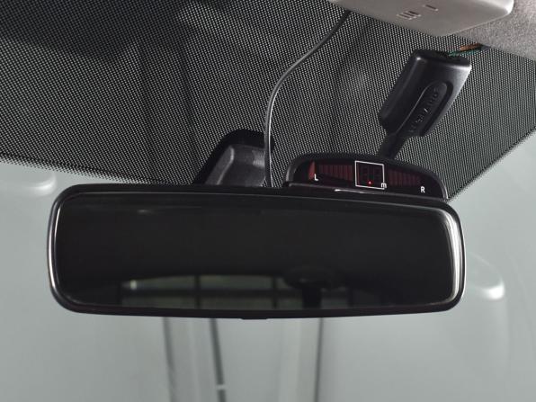 Nissan Qashqai I Рестайлинг с пробегом 2012 года, цена 919 995 рублей, 178996 км, внедорожник, Автокод Объявления