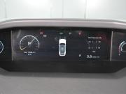 Changan UNI-V I Ростов-на-Дону  - изображение 53