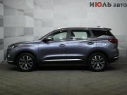 Chery Tiggo 7 Pro I Екатеринбург  - изображение 25