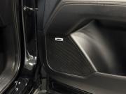 Mazda CX-5 II Челябинск  - изображение 43