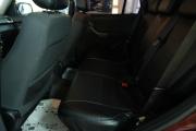 Chery Tiggo (T11) I Рестайлинг (FL) Омск  - изображение 42
