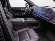Li Auto (Lixiang) L7 I Рестайлинг Москва  - изображение 29