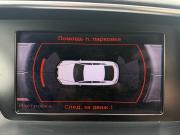 Audi Q5 I (8R) Рестайлинг Нижний Новгород  - изображение 36
