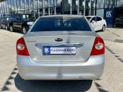Ford Focus II Рестайлинг Краснодар  - изображение 25