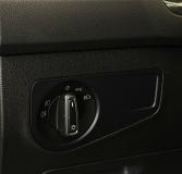 Volkswagen Tiguan II Москва  - изображение 25