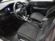 Kia Rio IV Санкт-Петербург  - изображение 24