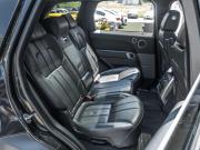 Land Rover Range Rover Sport II Ставрополь  - изображение 33